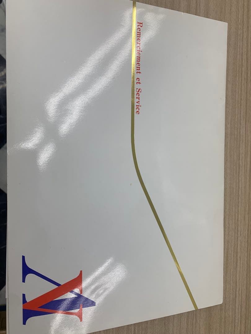 天野喜孝　 作品保証書有　版画　ノクターン　リトグラフ　120✖️85特大サイズ