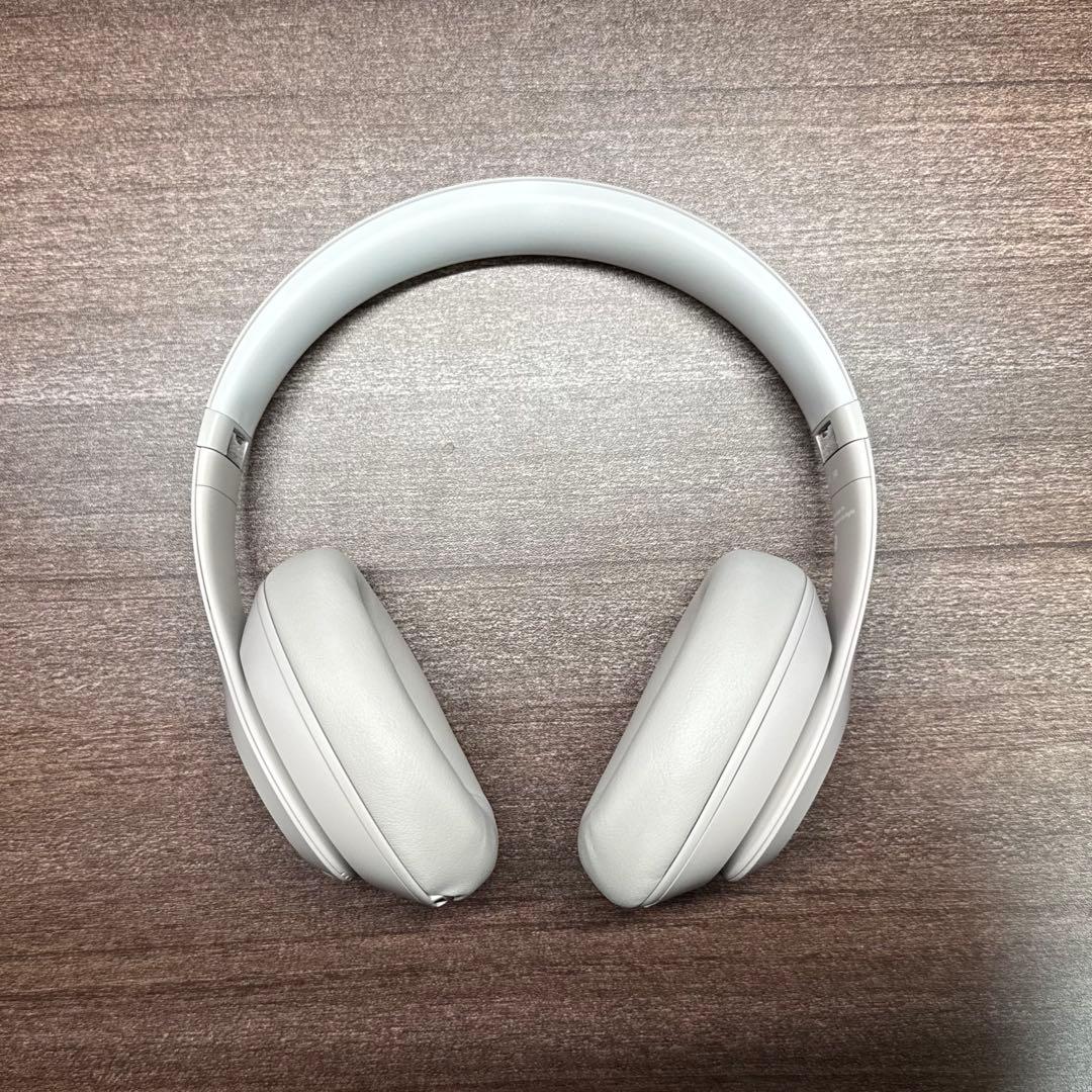 【おつかい】Beats Studio Pro