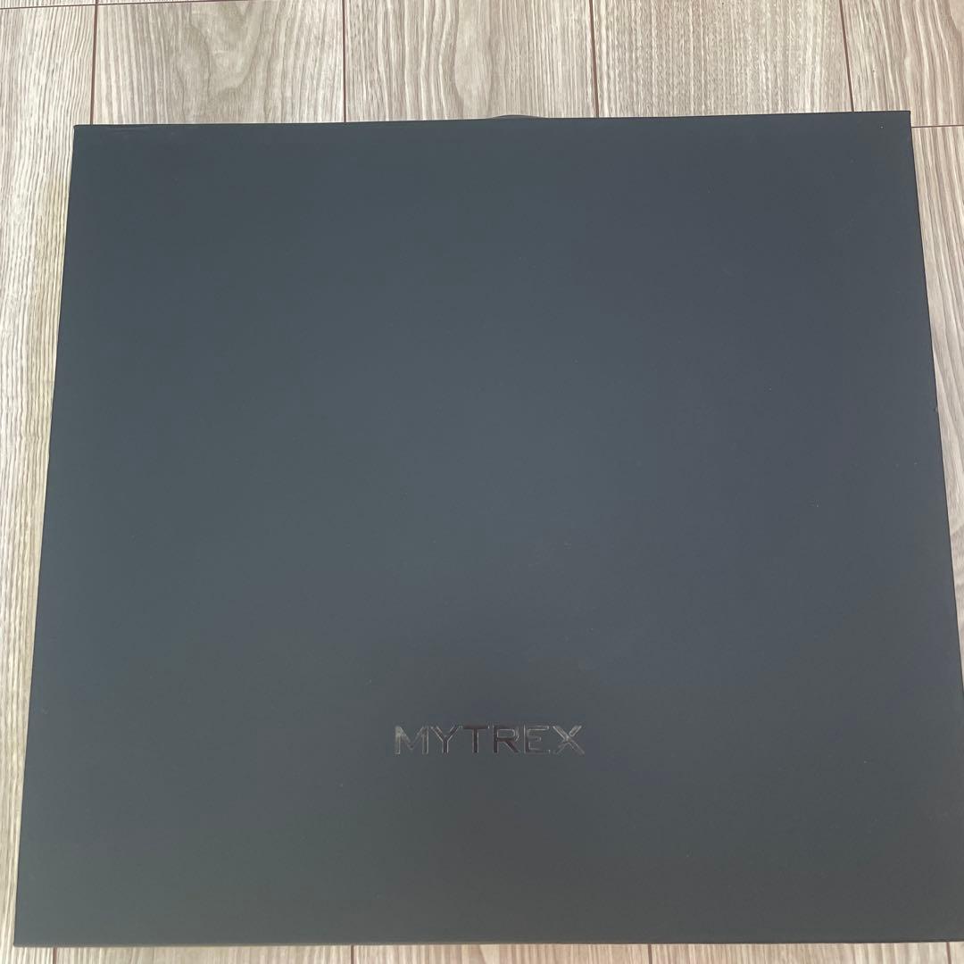 MYTREX AQUA LIFT マイトレックス　アクアリフト