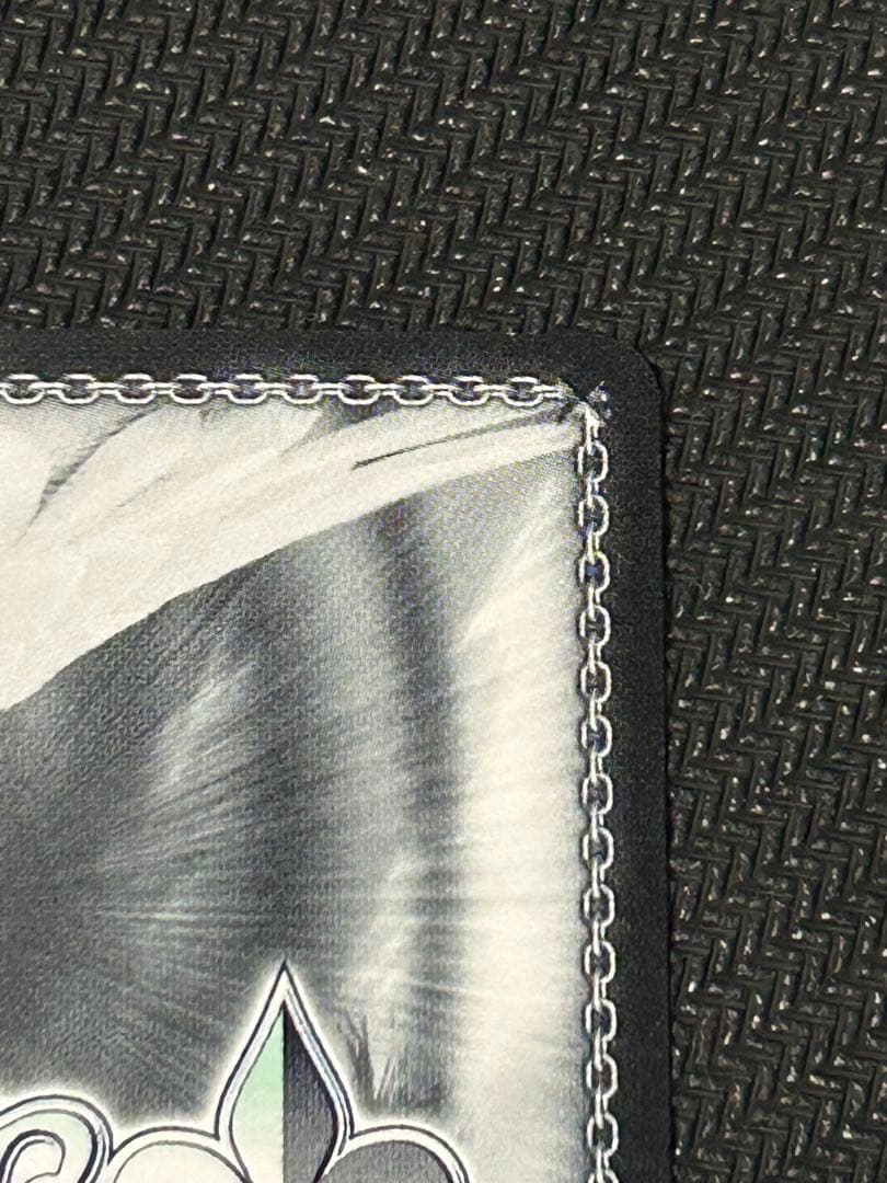 ヴァイスシュヴァルツ 学マスYellow Big Bang! 藤田ことねSEC