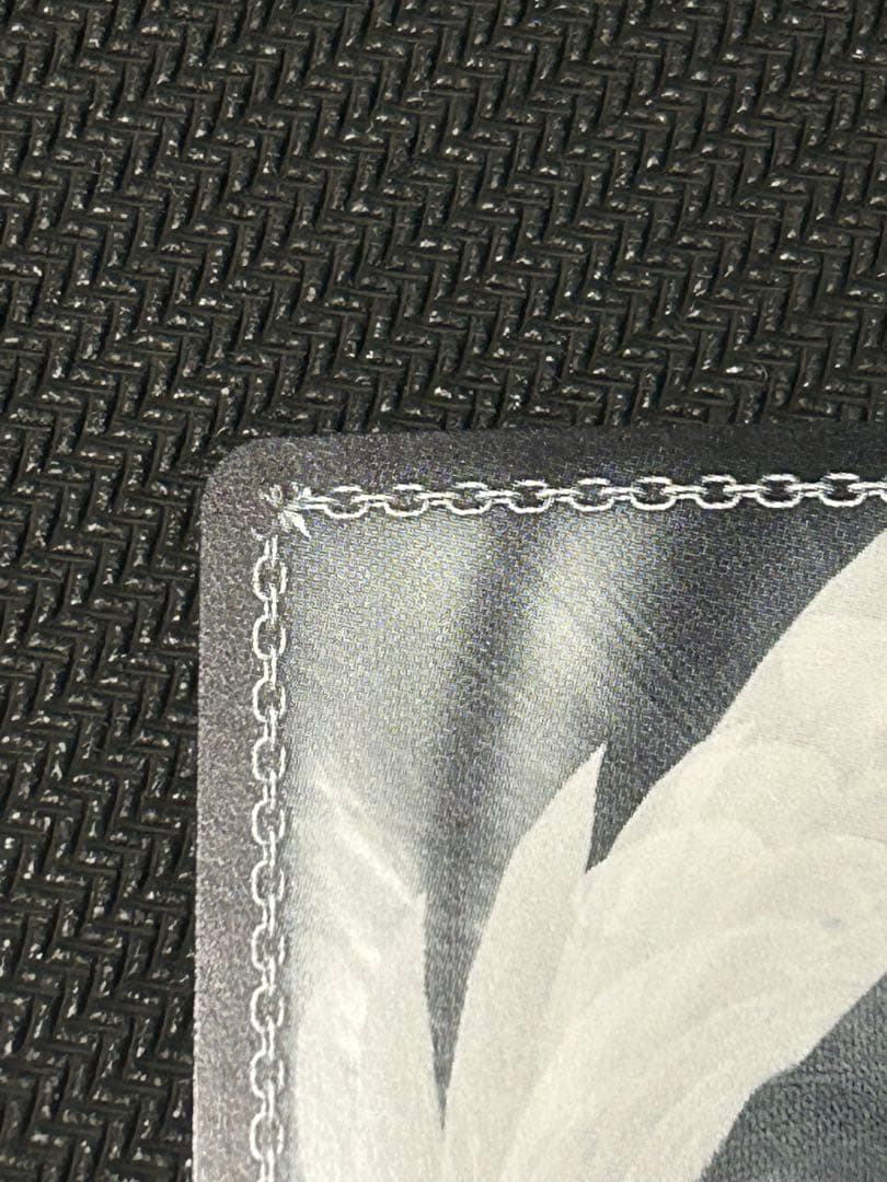 ヴァイスシュヴァルツ 学マスYellow Big Bang! 藤田ことねSEC