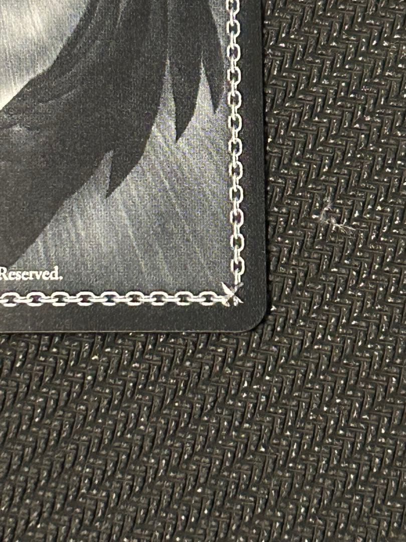 ヴァイスシュヴァルツ 学マスYellow Big Bang! 藤田ことねSEC