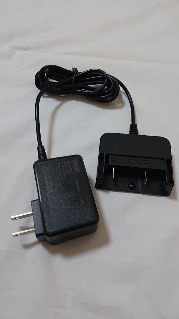 ケルヒャー KHB 5 バッテリーセット + 自吸用ホース 家庭用高圧洗浄機