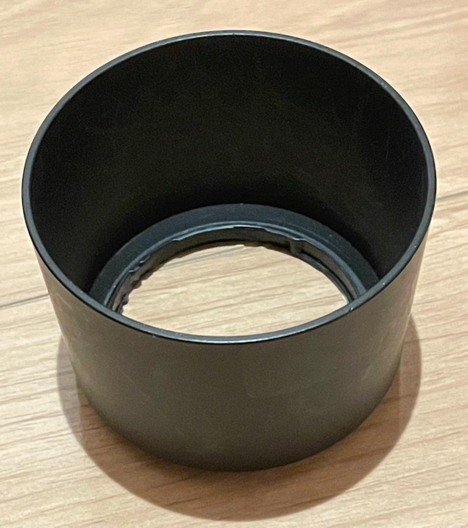 よ*1様 8月16日限定販売！人気のSONY E 55-210mm OSS