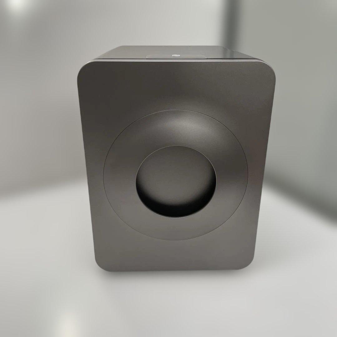 ルーフェン 生ごみ処理機 SLW01