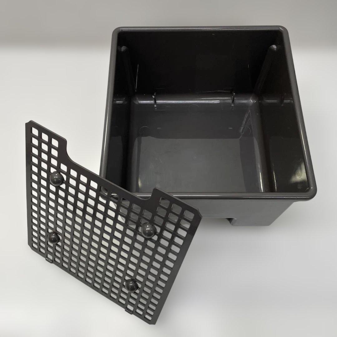 ルーフェン 生ごみ処理機 SLW01