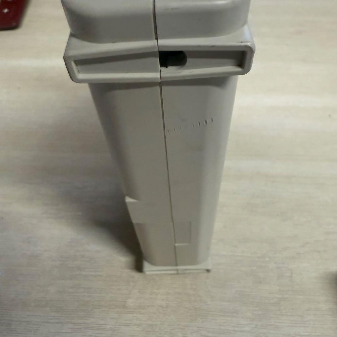 よるり防災ラジオ