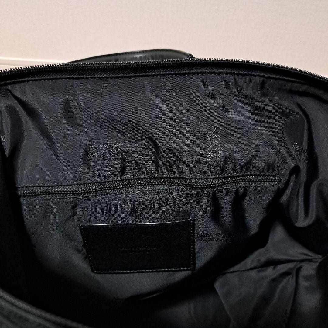定価 22万円 超美品 Alexander McQueen リュック