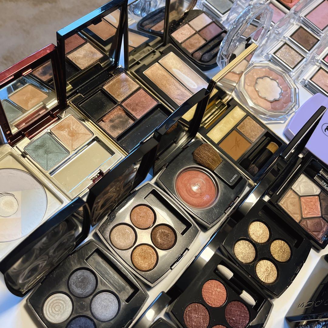 デパコスのみ まとめ売り