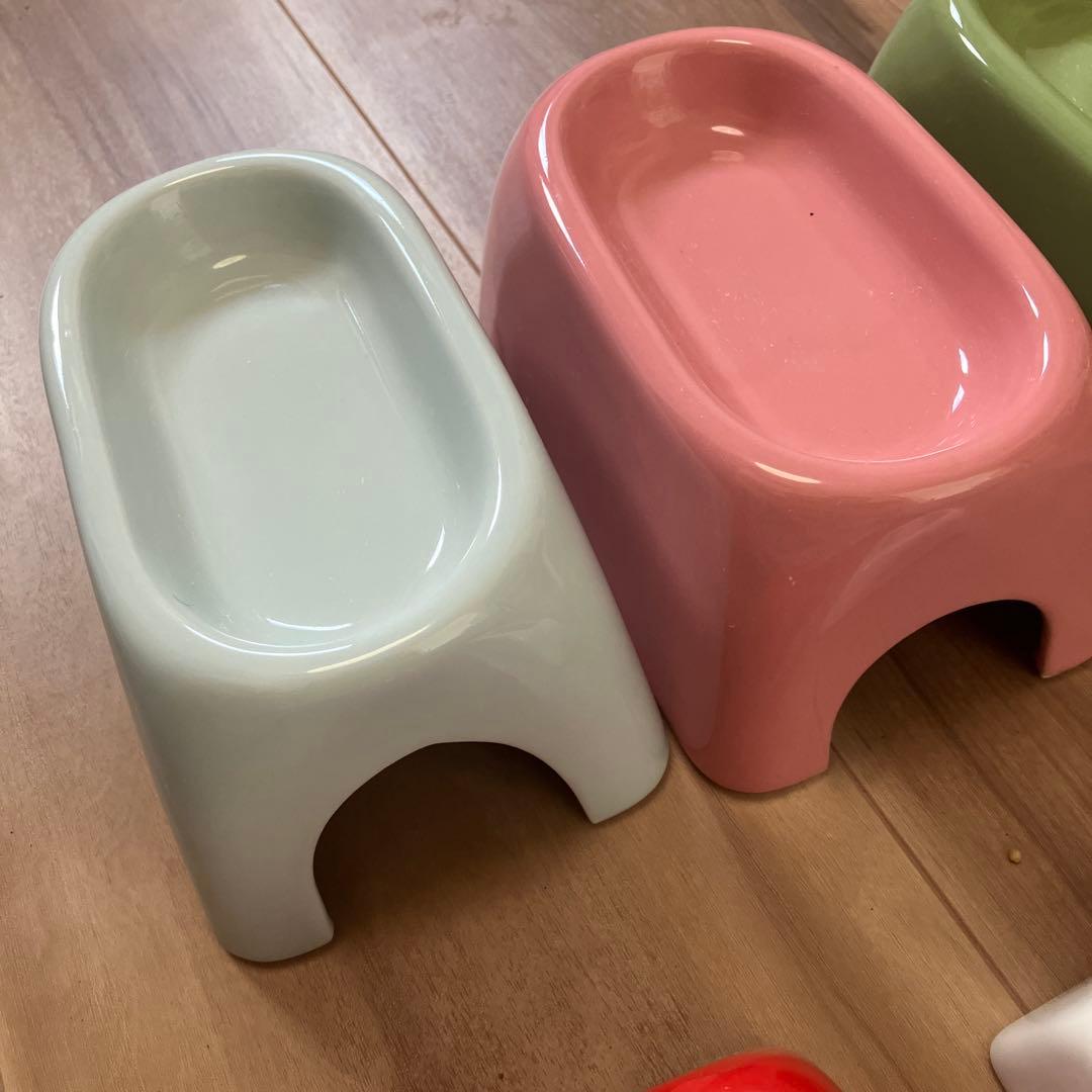 aisuru ウェットシェルター 爬虫類