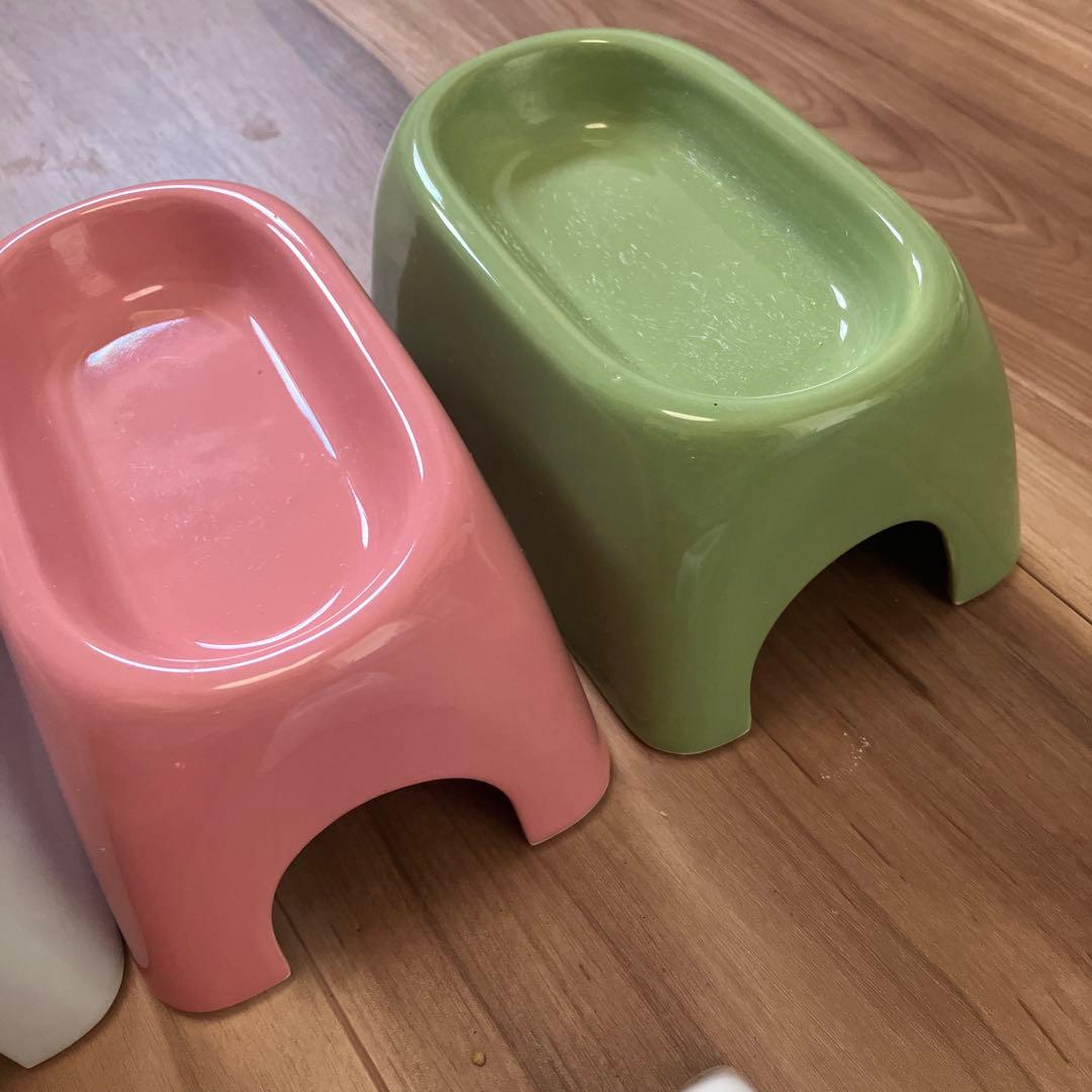 aisuru ウェットシェルター 爬虫類