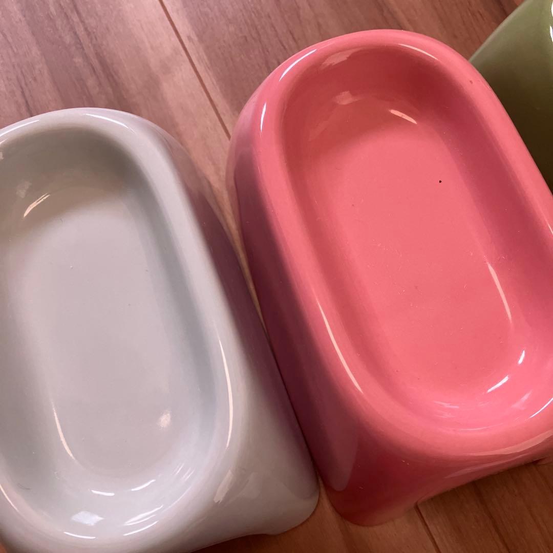 aisuru ウェットシェルター 爬虫類