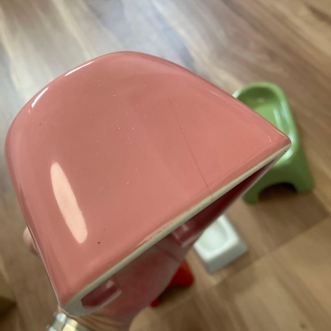 aisuru ウェットシェルター 爬虫類