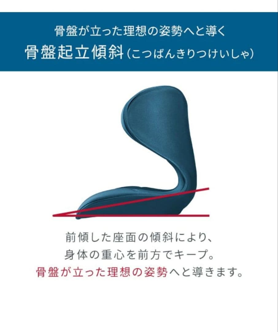 スタイルスマート Style SMART MTG