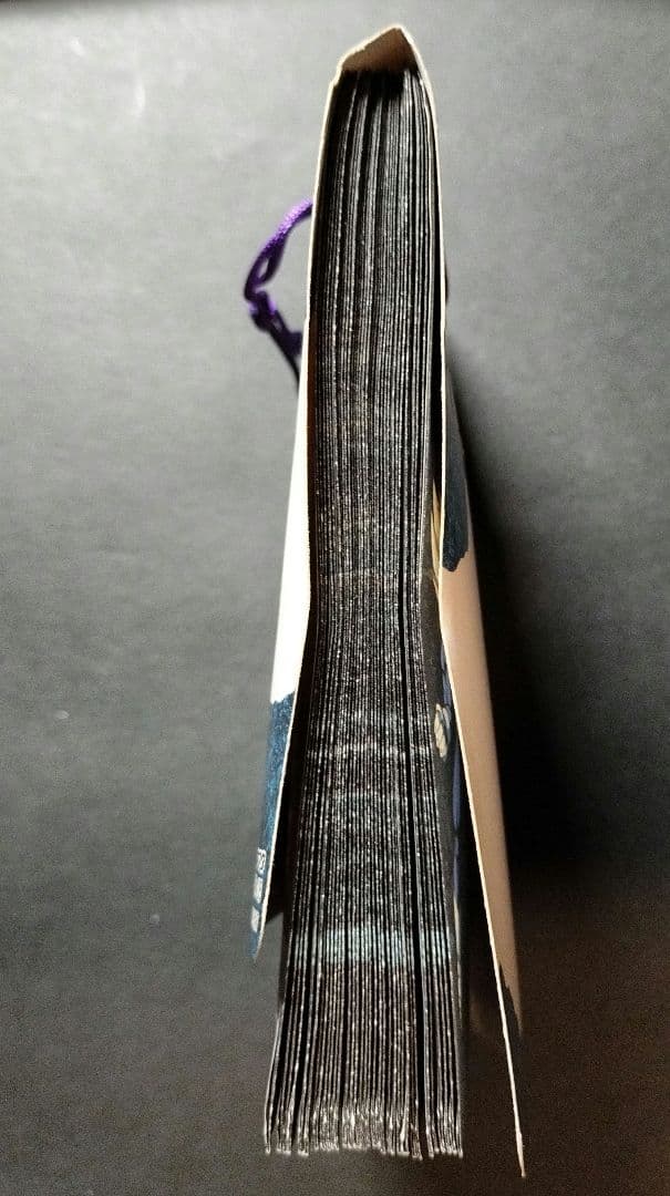 未開封　アマダ ドラゴンボールZ PPカード