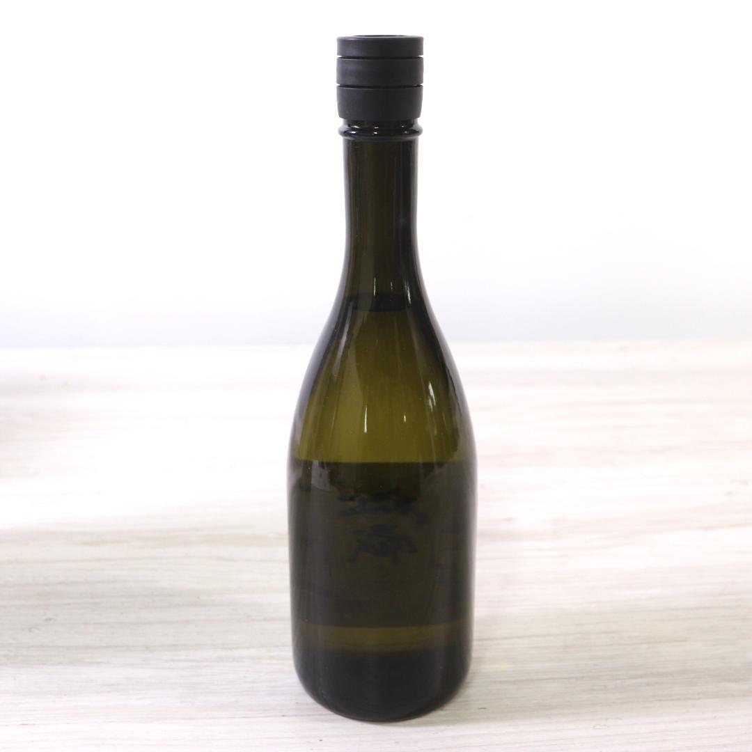 ◆未開栓 十四代 乙焼酎 秘蔵米焼酎 720ml