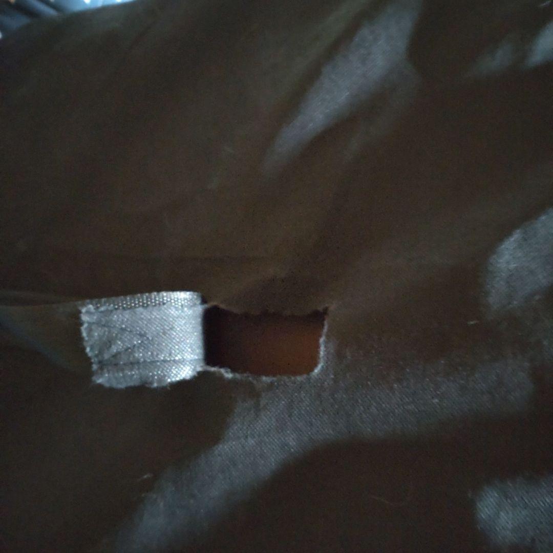 マッサージベッド(ブラウン)