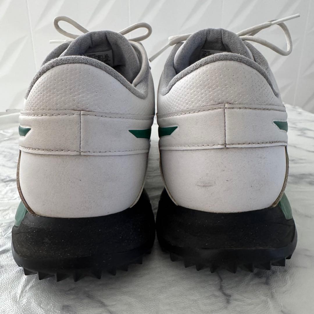 ●中古品● アシックス　ゲルエース 松山英樹プロ使用モデル　サイズ26.5