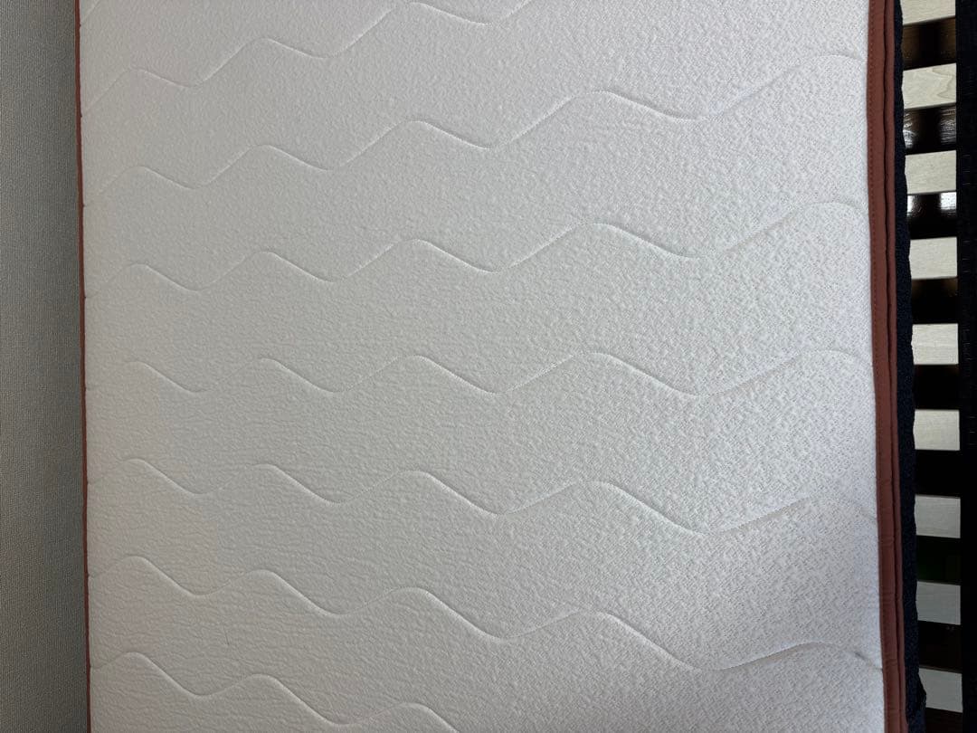 全国送料無料　koala コアラマットレス　シュプリーム　シングルサイズ