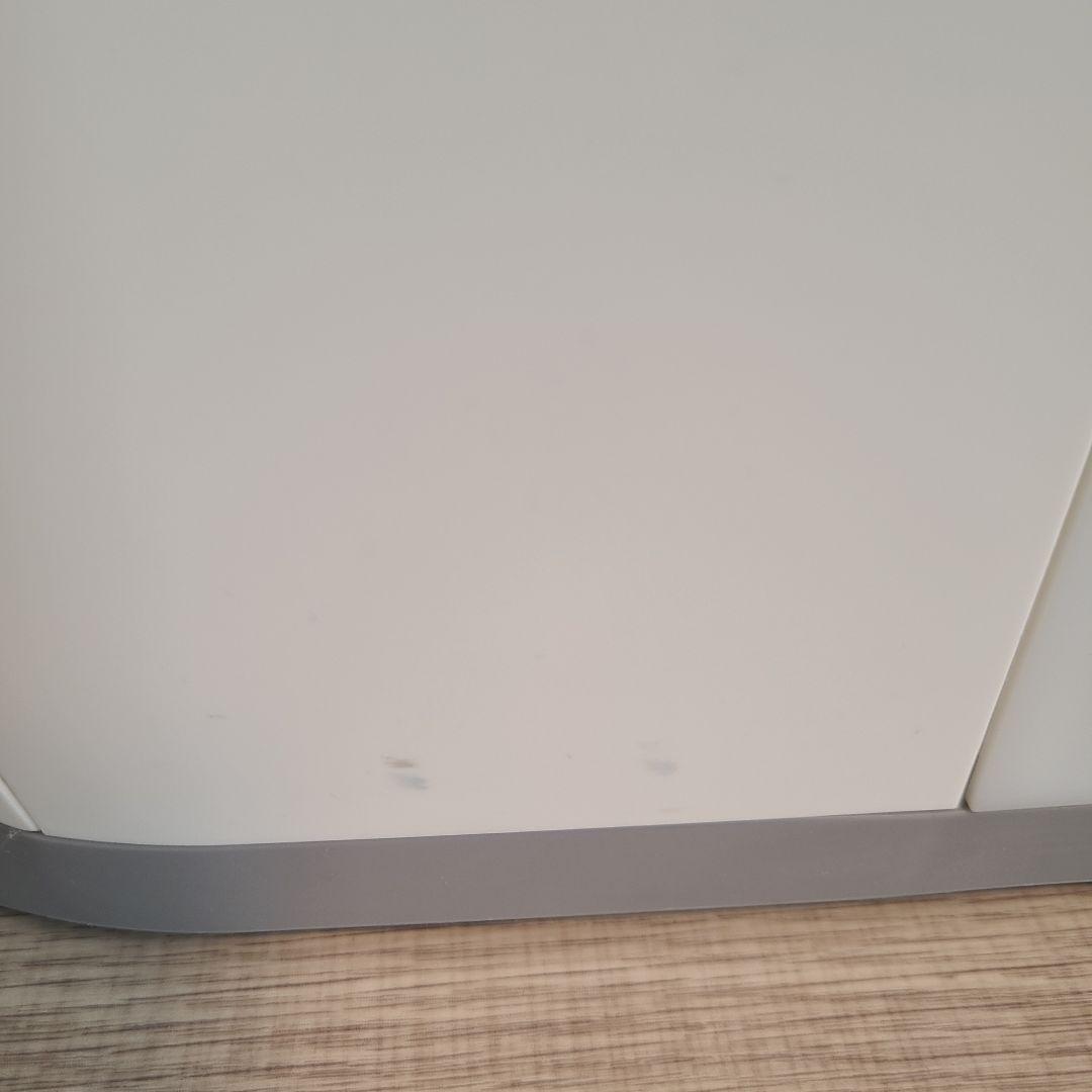 除湿機・乾燥機 CD-S6321-W