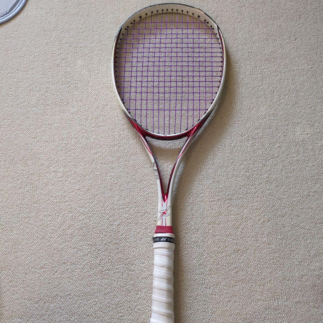 ジスト　xyst XFs