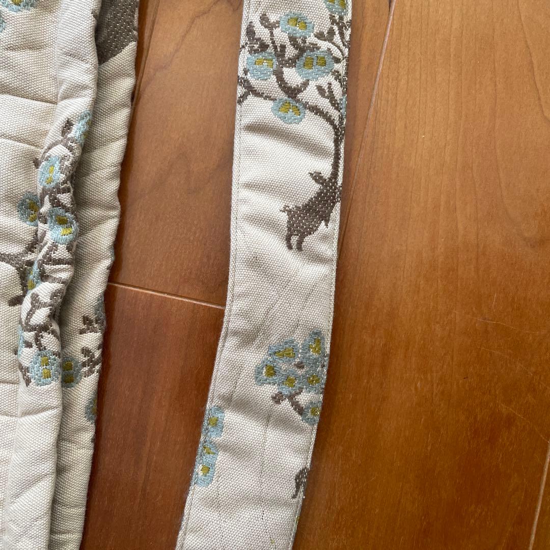 【本日限定出品】ミナペルホネン　bloom ショルダーバッグ