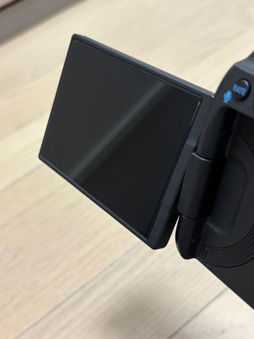 Canon EOS R5 本体 + 付属品