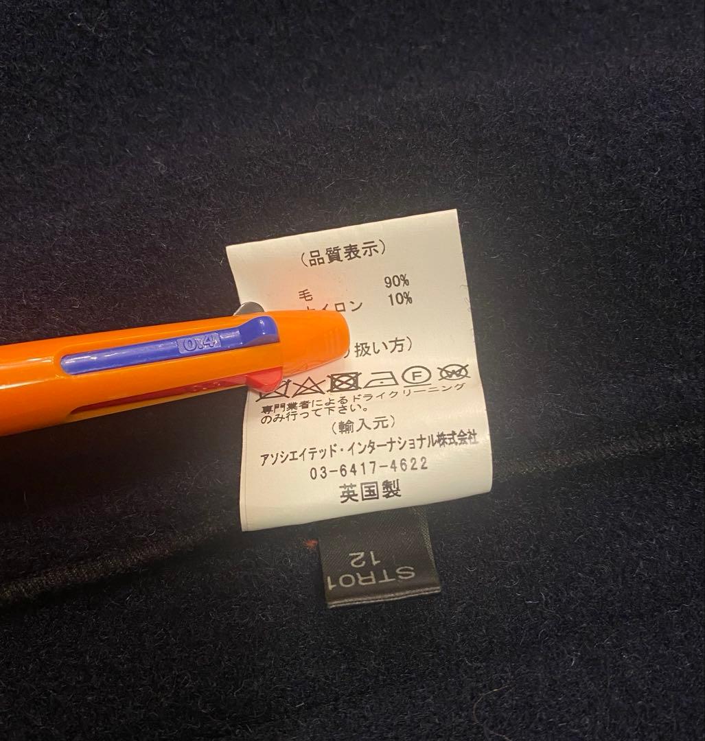 ジャケット・アウター Gloverall Monty