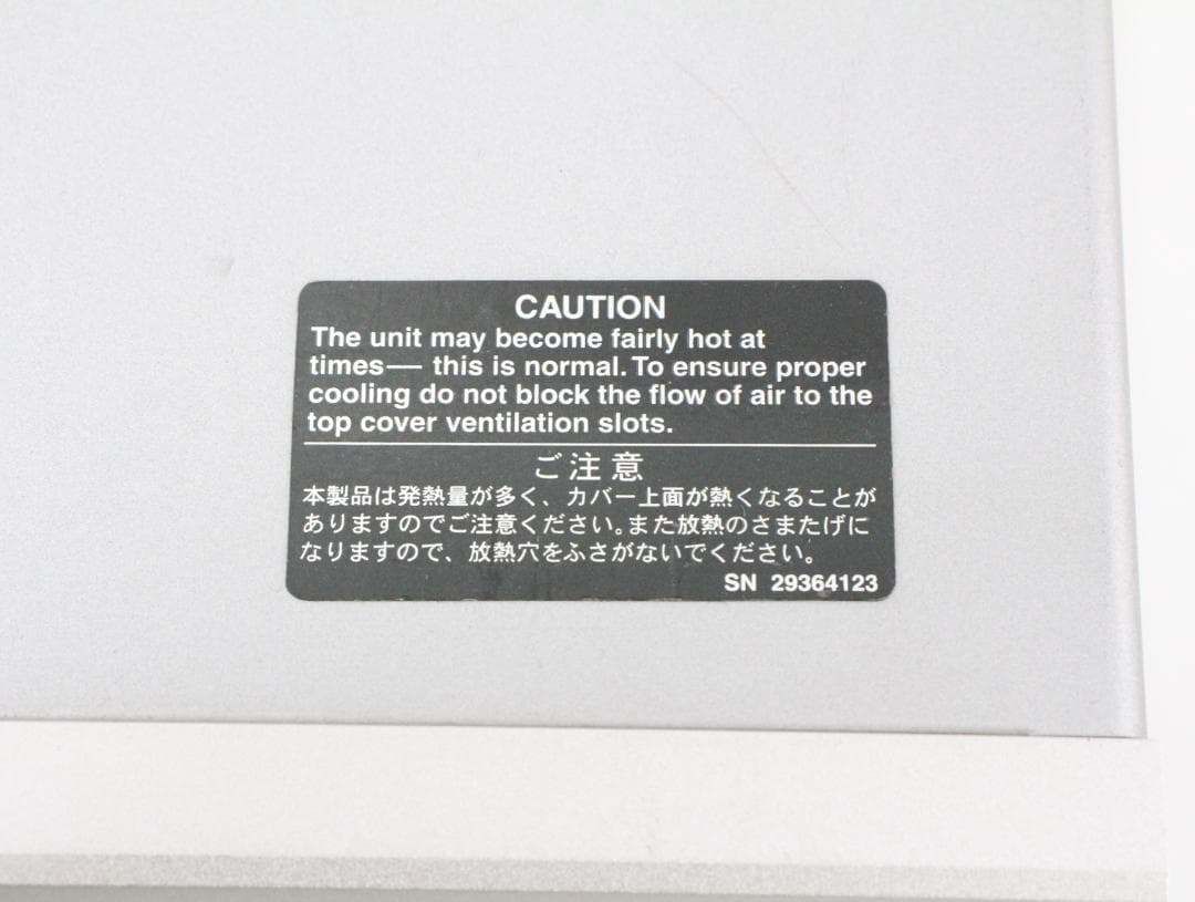 ▲希少 ONKYO/オンキョー FR-N9FX ミニコンボ スピーカーペア