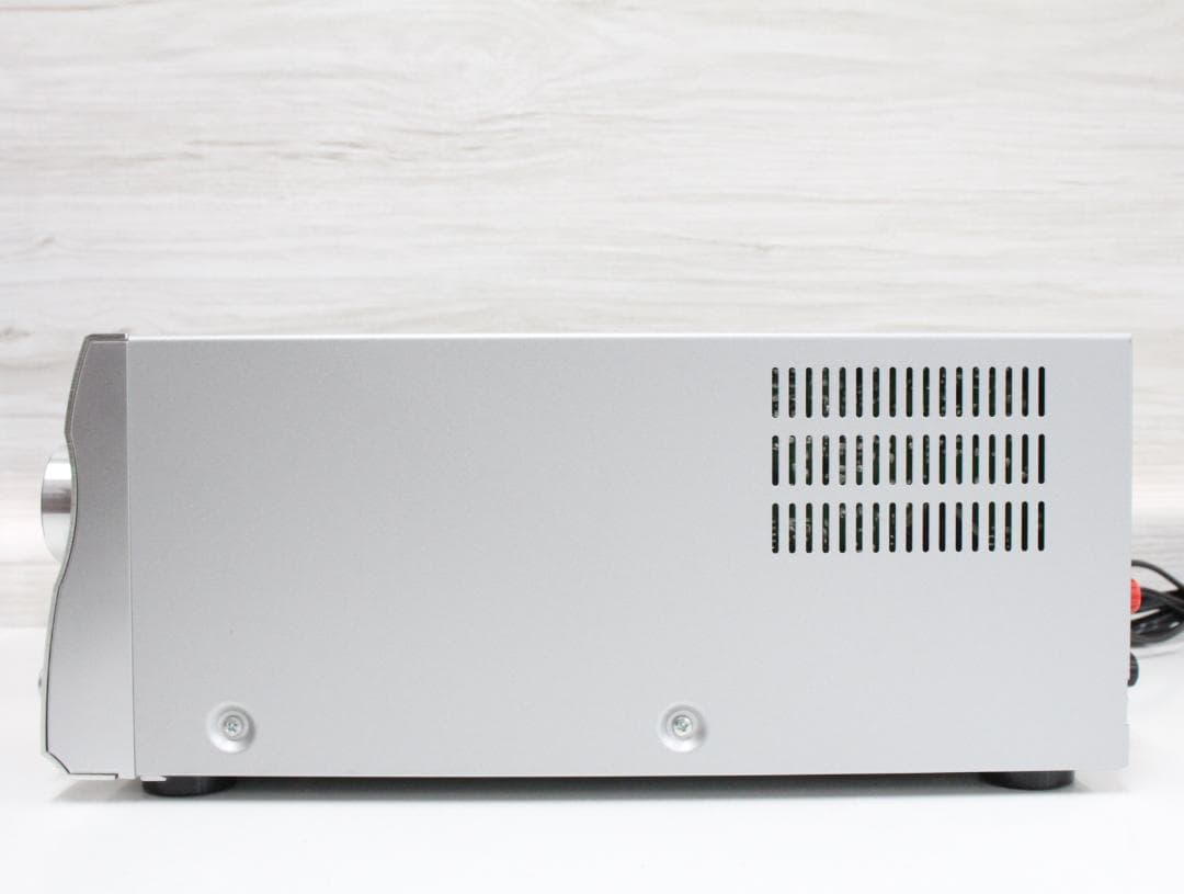 ▲希少 ONKYO/オンキョー FR-N9FX ミニコンボ スピーカーペア