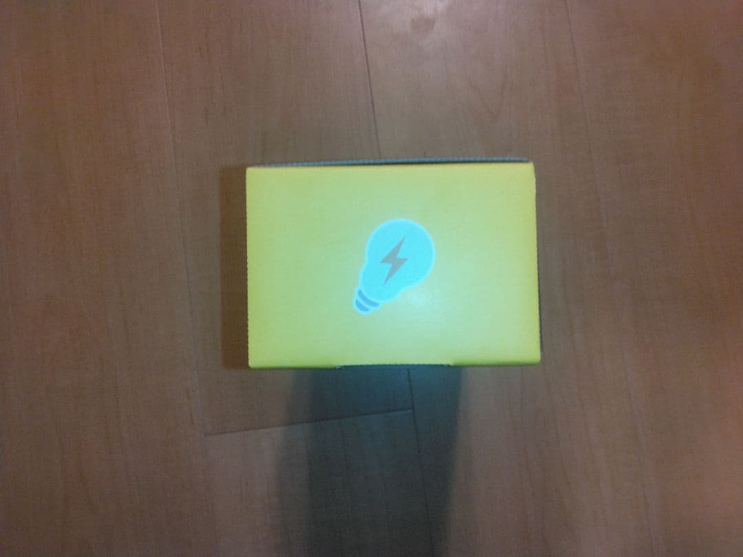 riki【新品未開封】帰ってきた名探偵ピカチュウ ボックスプロモ付き