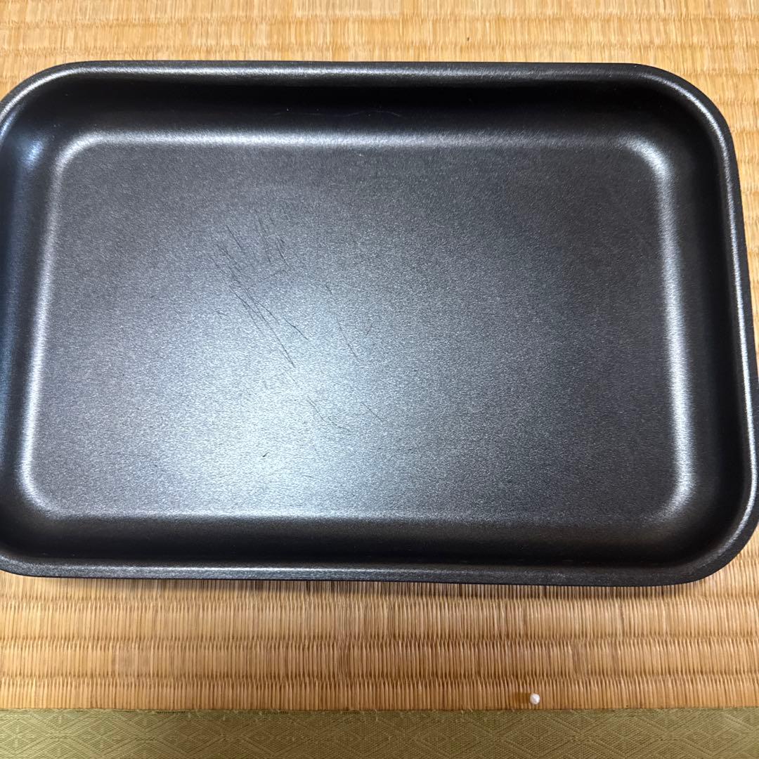 BRUNO たこ焼き器 ベージュ 24個分