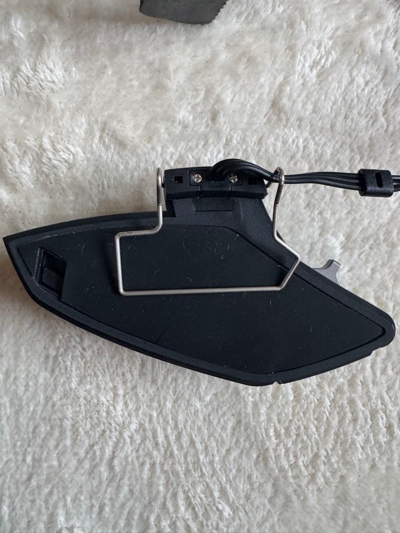 最終値引き 早い者勝ち DAYDOTA インカム DT-01