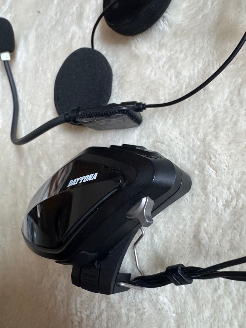 最終値引き 早い者勝ち DAYDOTA インカム DT-01