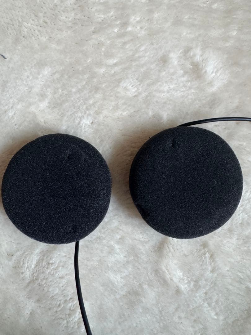 最終値引き 早い者勝ち DAYDOTA インカム DT-01