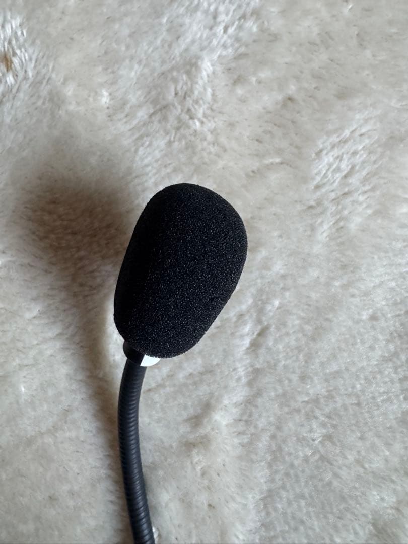 最終値引き 早い者勝ち DAYDOTA インカム DT-01