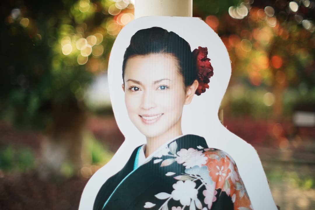 【極美品】動作◎ SMC PENTAX 50mm F1.2 126