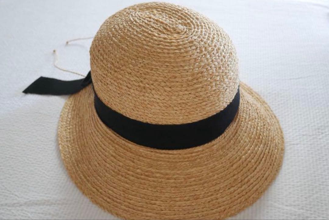 HELEN KAMINSKI ヘレンカミンスキー　Newport ニューポート