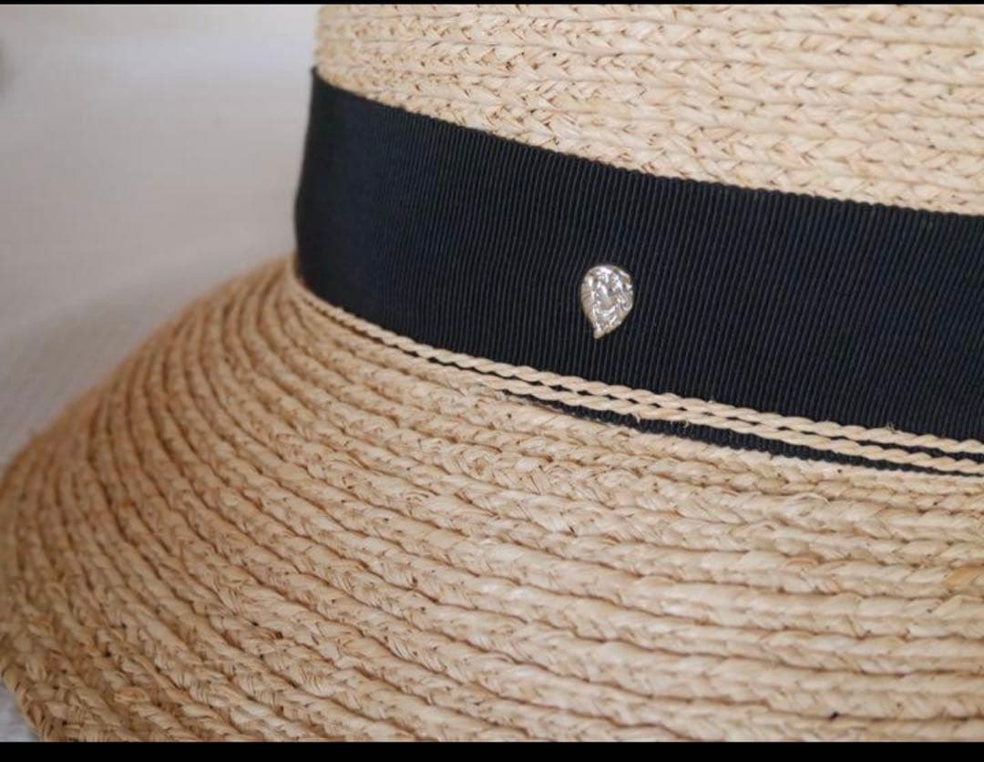 HELEN KAMINSKI ヘレンカミンスキー　Newport ニューポート