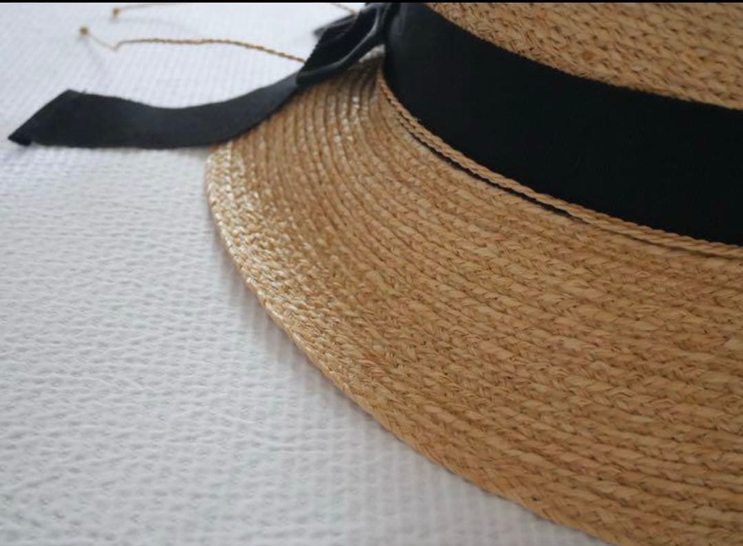 HELEN KAMINSKI ヘレンカミンスキー　Newport ニューポート