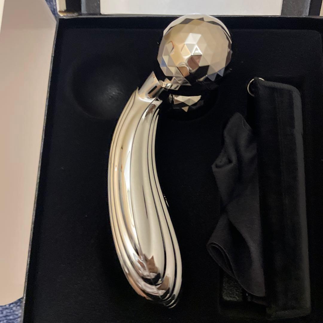 ReFa(リファ) ReFa CARAT RAY 単品 1個 (x 1)