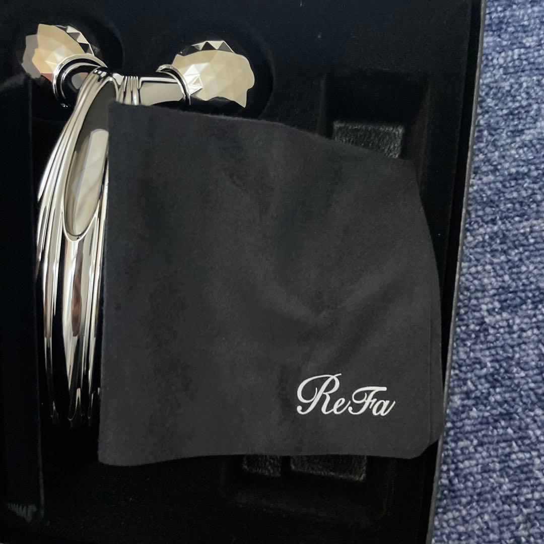 ReFa(リファ) ReFa CARAT RAY 単品 1個 (x 1)