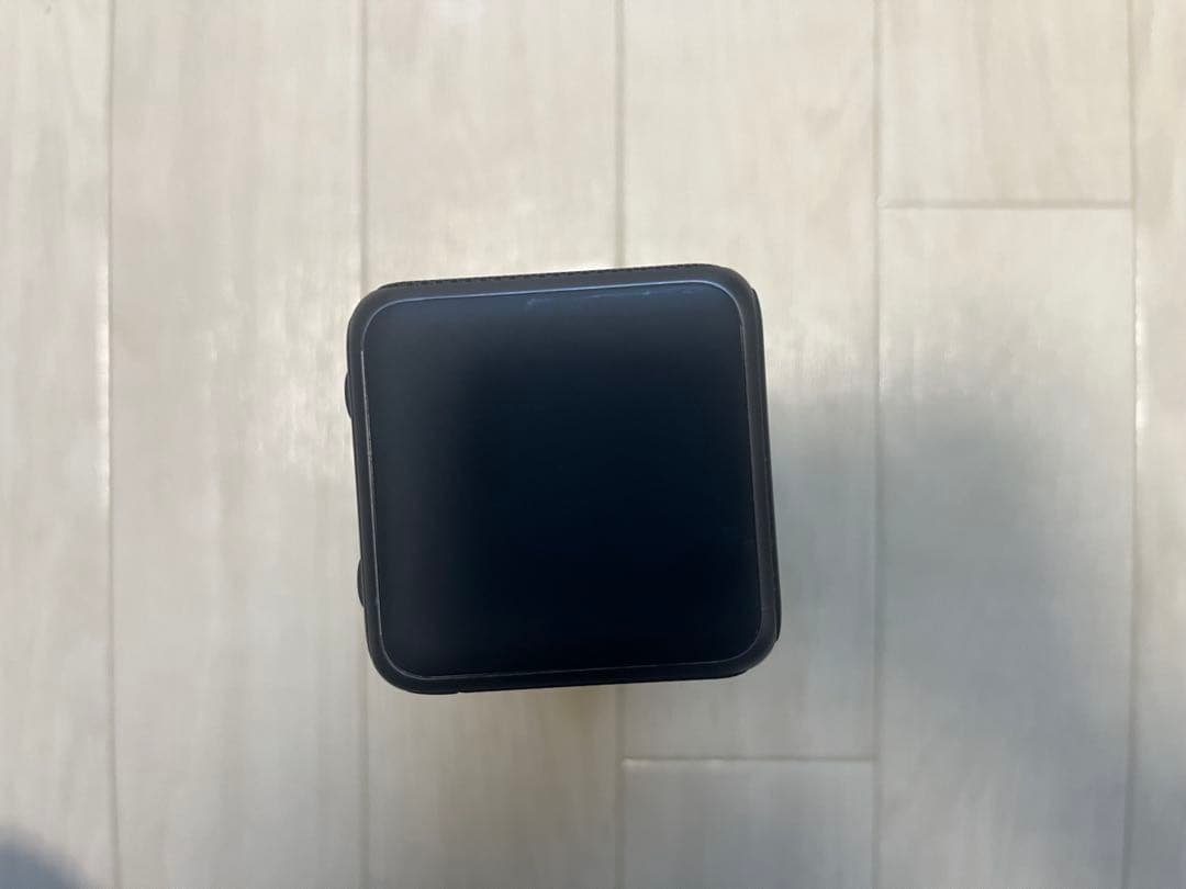 SONY ワイヤレススピーカー SRS-HG1