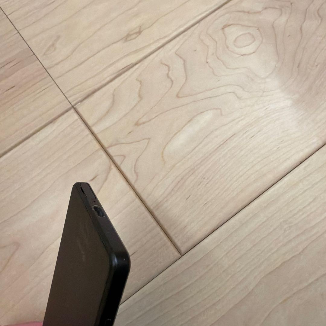 Sony Xperia 5 Ⅳ docomo SO-54C SIMロック解除済み