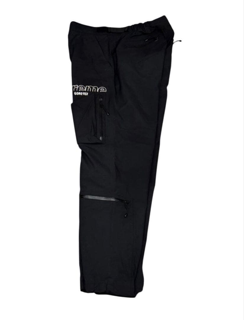 Supreme GORE-TEX Pants Sサイズ
