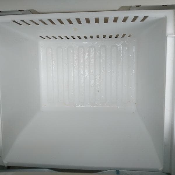 National NR-B12J2-SR 冷蔵庫 シルバー 2004年製