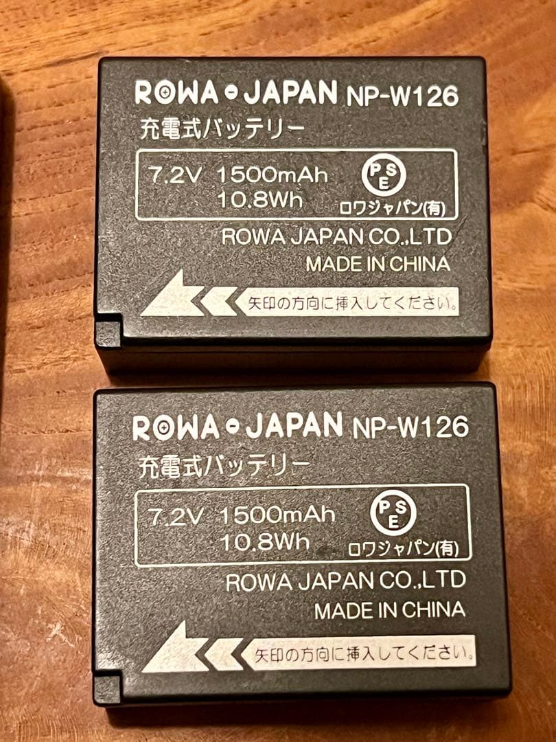 u*1様 【FUJIFILM】 X-E3 シルバー/ブラック