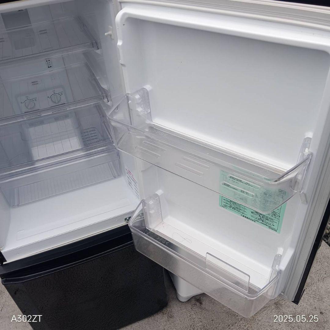 1859設置まで対応 新生活　冷蔵庫　洗濯機　レンジセット