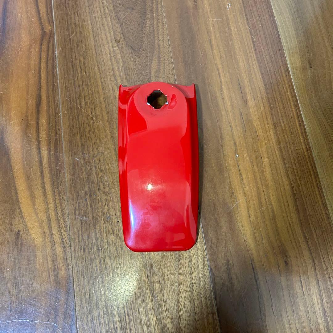 【GS400】外装一式 カスタムペイント