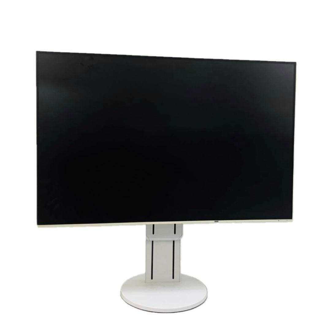 ディスプレイ・モニター本体 EIZO FlexScan EV2456